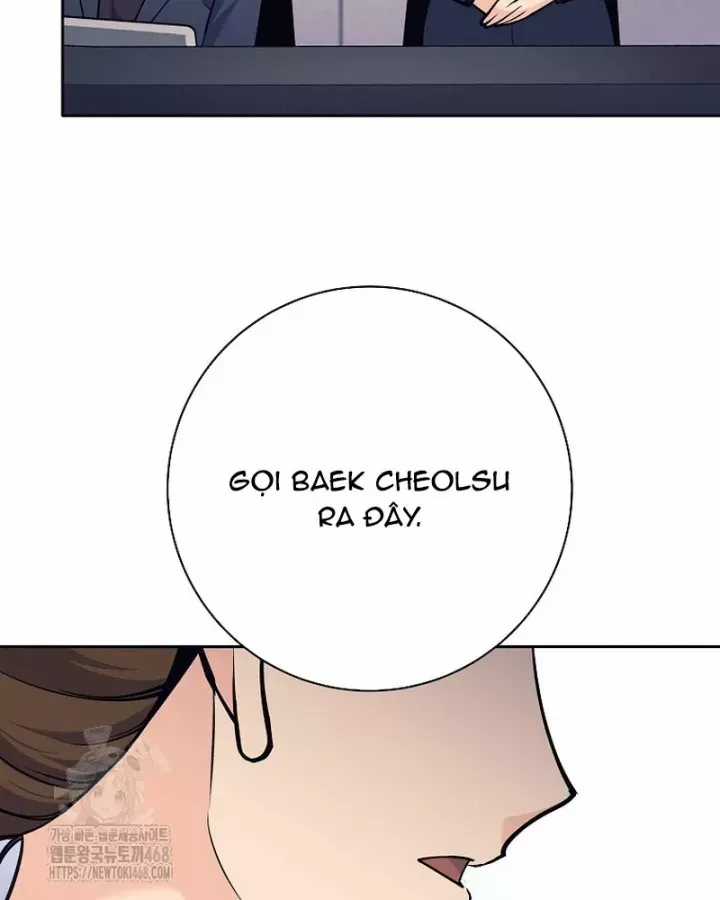 Phệ Kiếm - Chương 47 - Trang 49