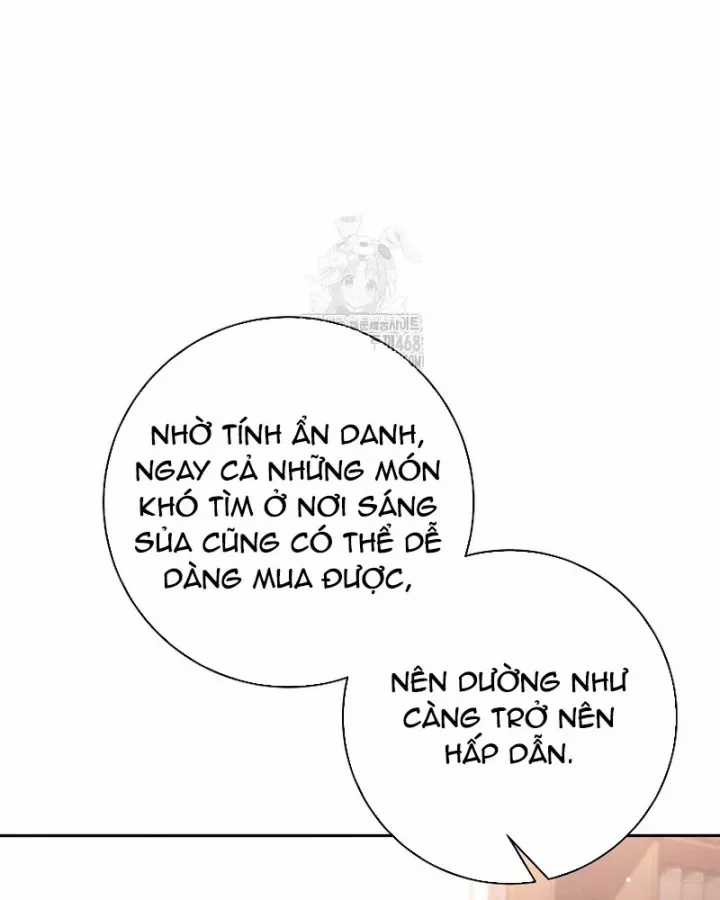 Phệ Kiếm - Chương 47 - Trang 6