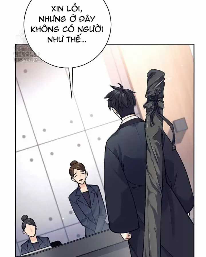 Phệ Kiếm - Chương 47 - Trang 51