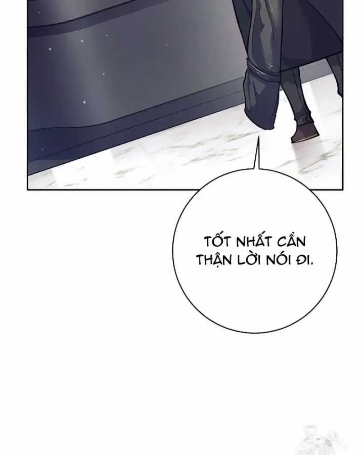 Phệ Kiếm - Chương 47 - Trang 52