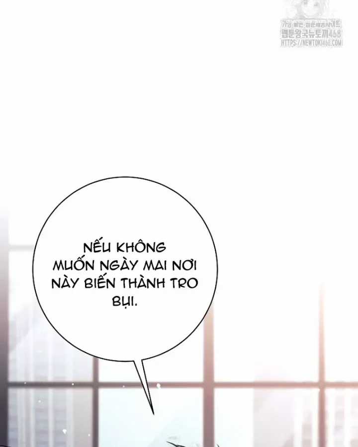 Phệ Kiếm - Chương 47 - Trang 53