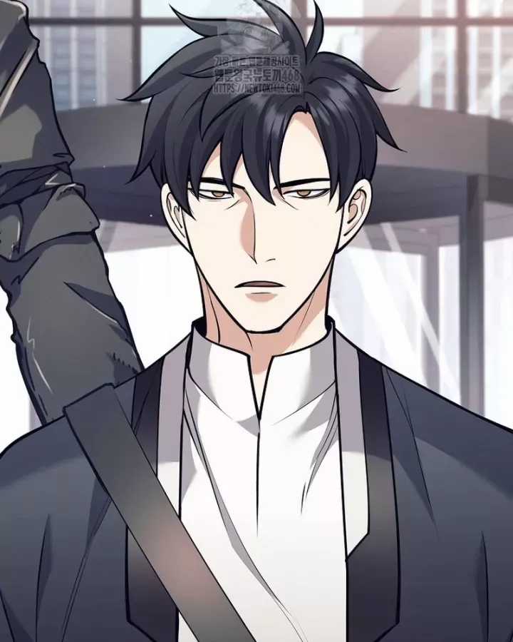 Phệ Kiếm - Chương 47 - Trang 54