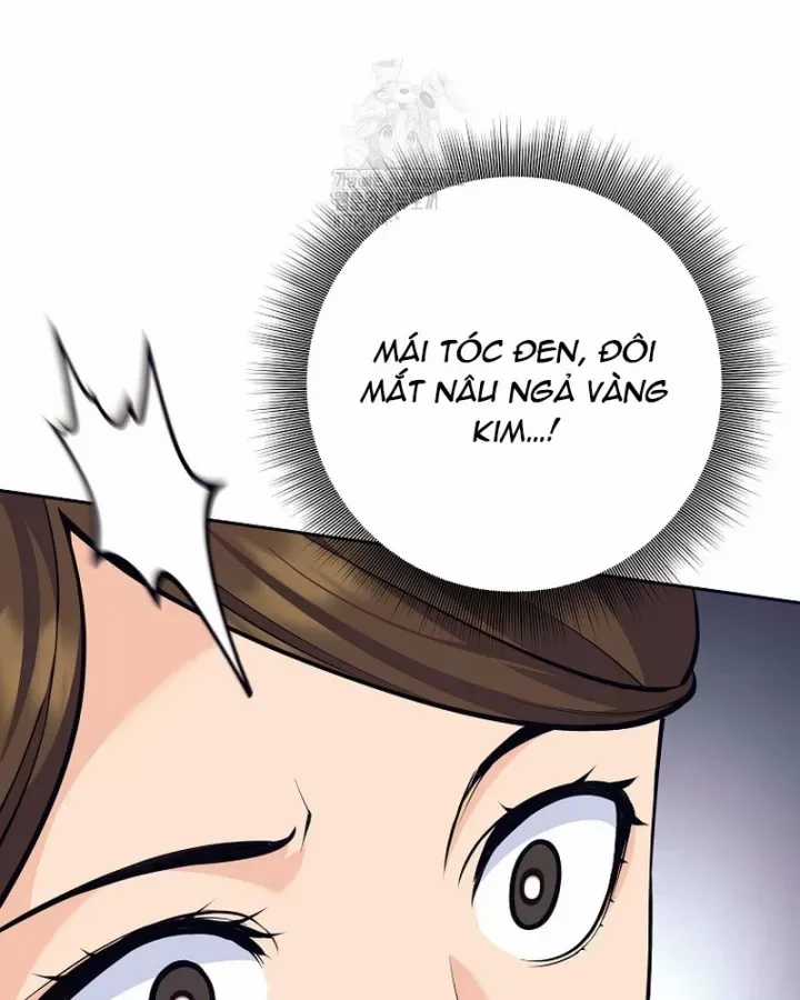 Phệ Kiếm - Chương 47 - Trang 56