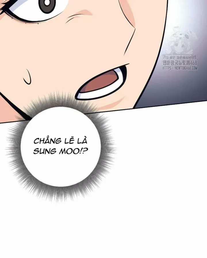 Phệ Kiếm - Chương 47 - Trang 57