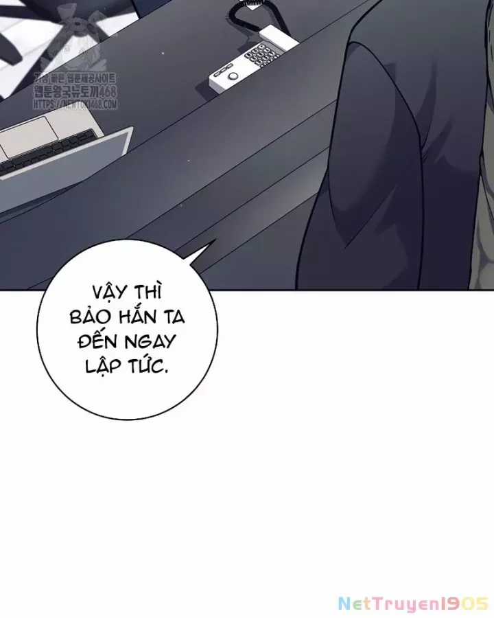 Phệ Kiếm - Chương 47 - Trang 60