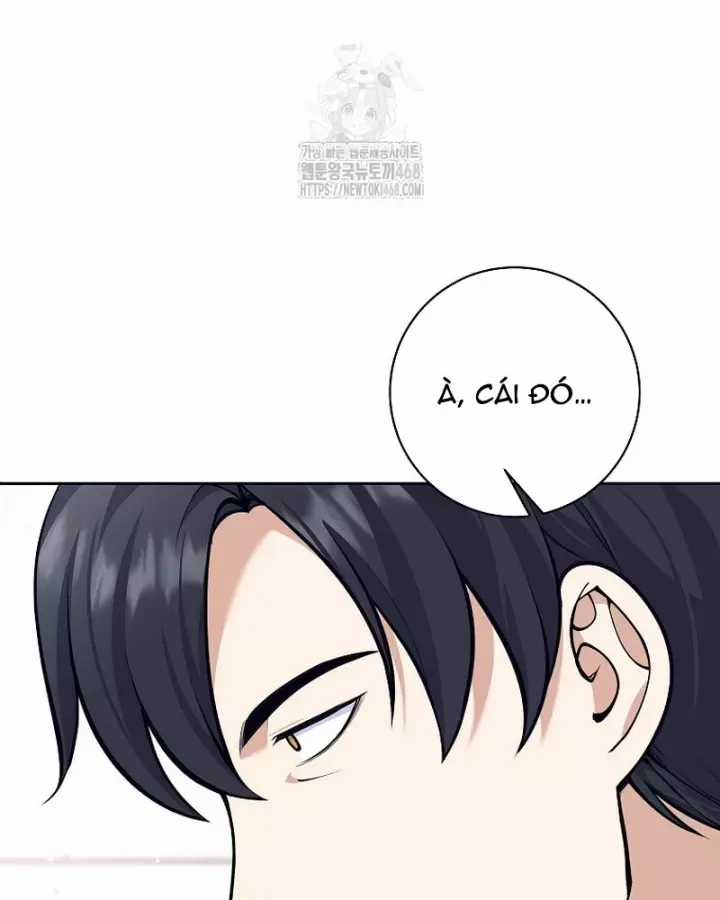 Phệ Kiếm - Chương 47 - Trang 61