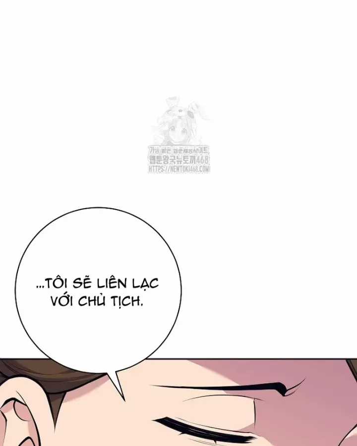 Phệ Kiếm - Chương 47 - Trang 65