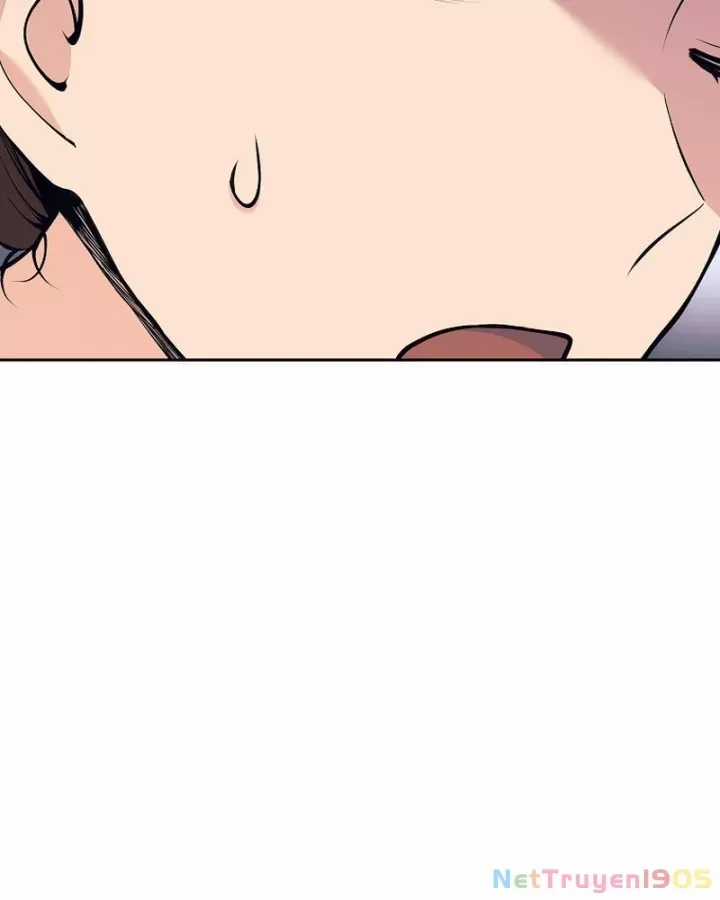 Phệ Kiếm - Chương 47 - Trang 66