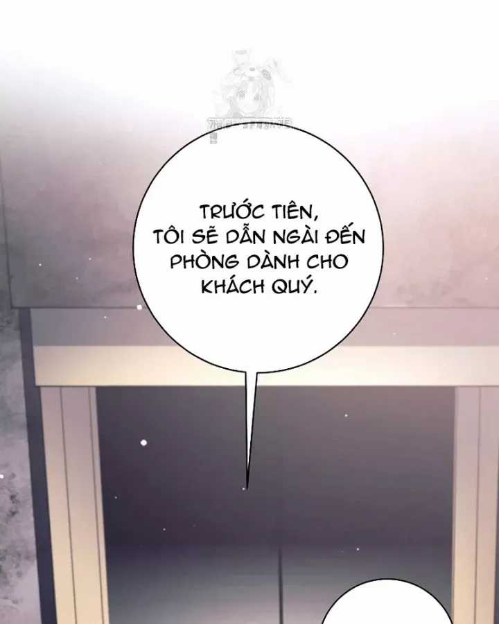 Phệ Kiếm - Chương 47 - Trang 67