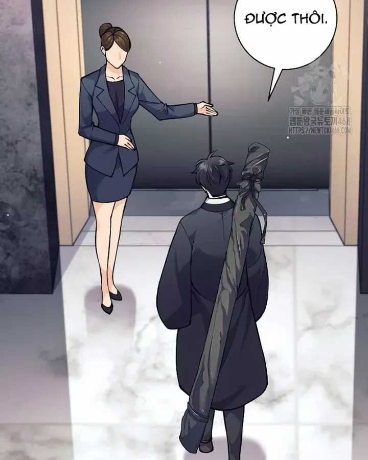 Phệ Kiếm - Chương 47 - Trang 68