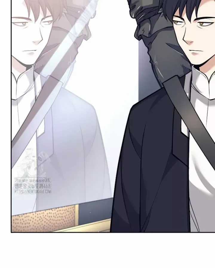 Phệ Kiếm - Chương 47 - Trang 73