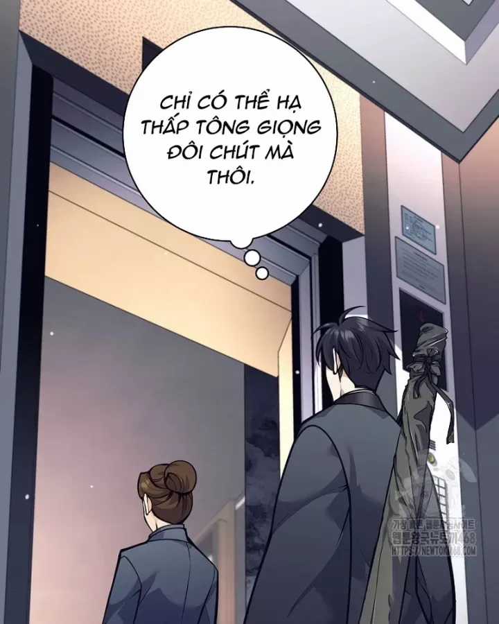 Phệ Kiếm - Chương 47 - Trang 77