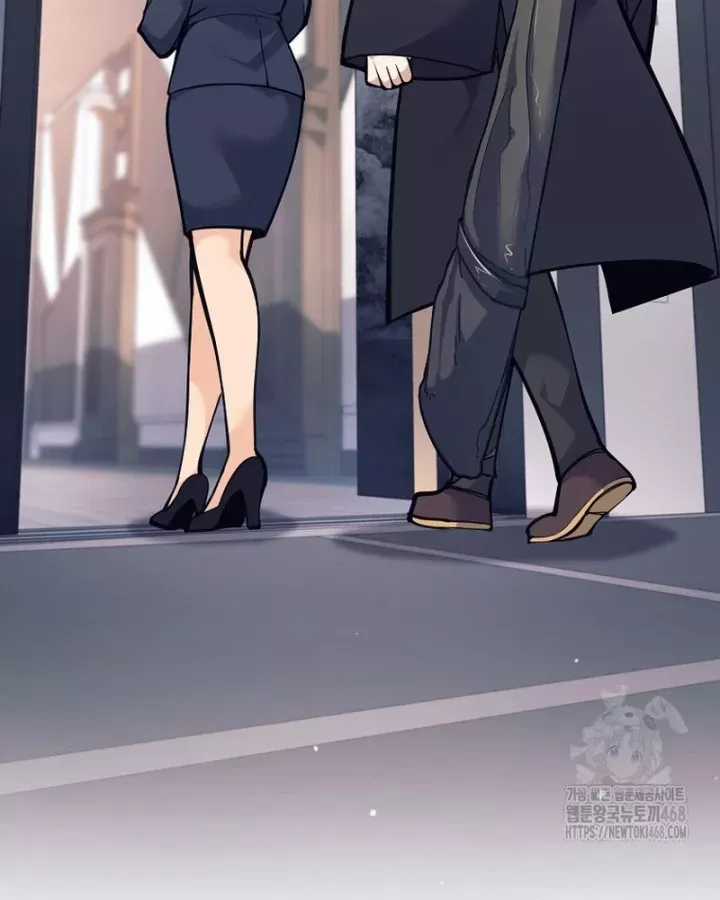 Phệ Kiếm - Chương 47 - Trang 78