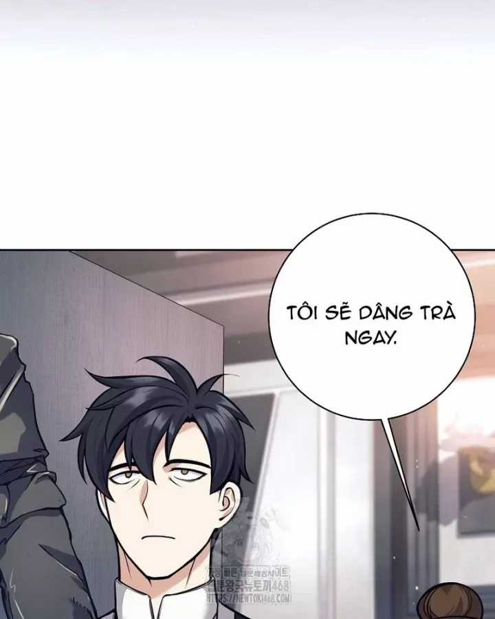 Phệ Kiếm - Chương 47 - Trang 79