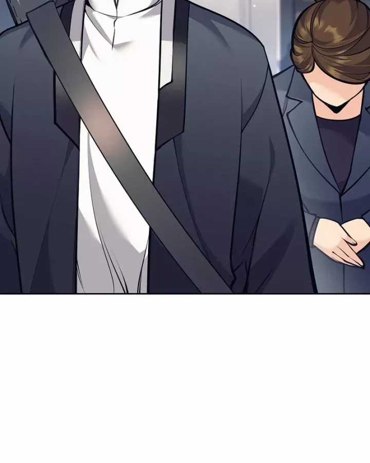 Phệ Kiếm - Chương 47 - Trang 80