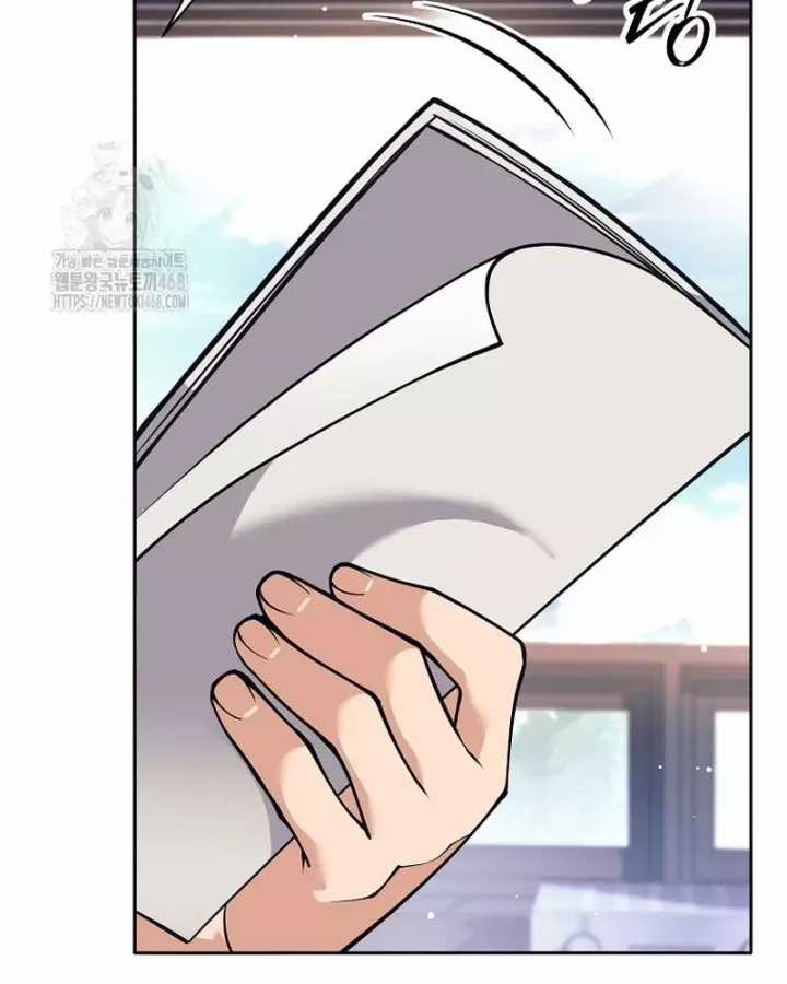 Phệ Kiếm - Chương 47 - Trang 9