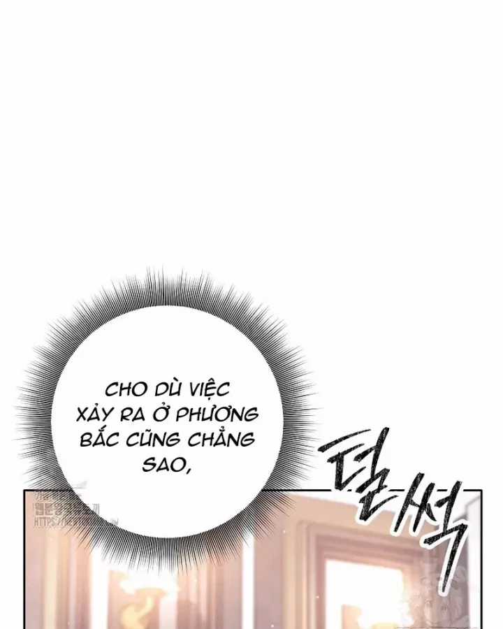 Phệ Kiếm - Chương 47 - Trang 81