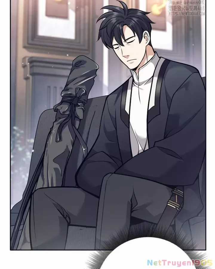 Phệ Kiếm - Chương 47 - Trang 82