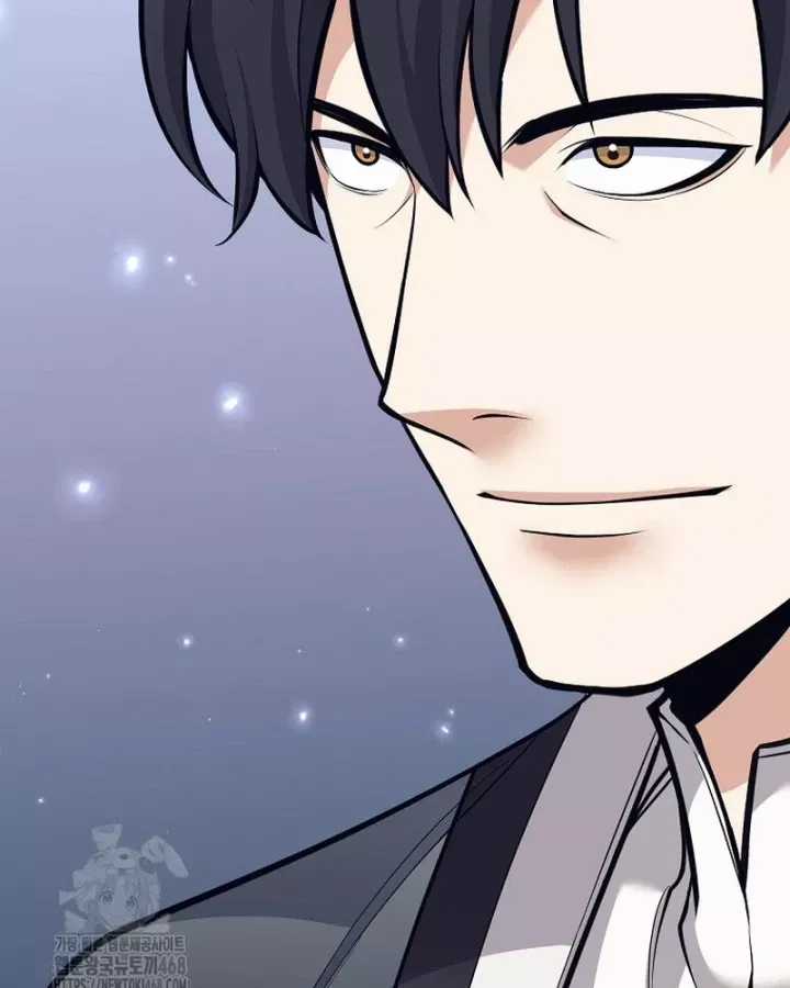 Phệ Kiếm - Chương 47 - Trang 85