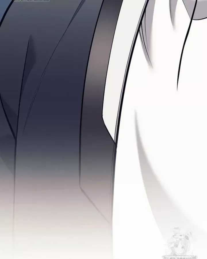 Phệ Kiếm - Chương 47 - Trang 86