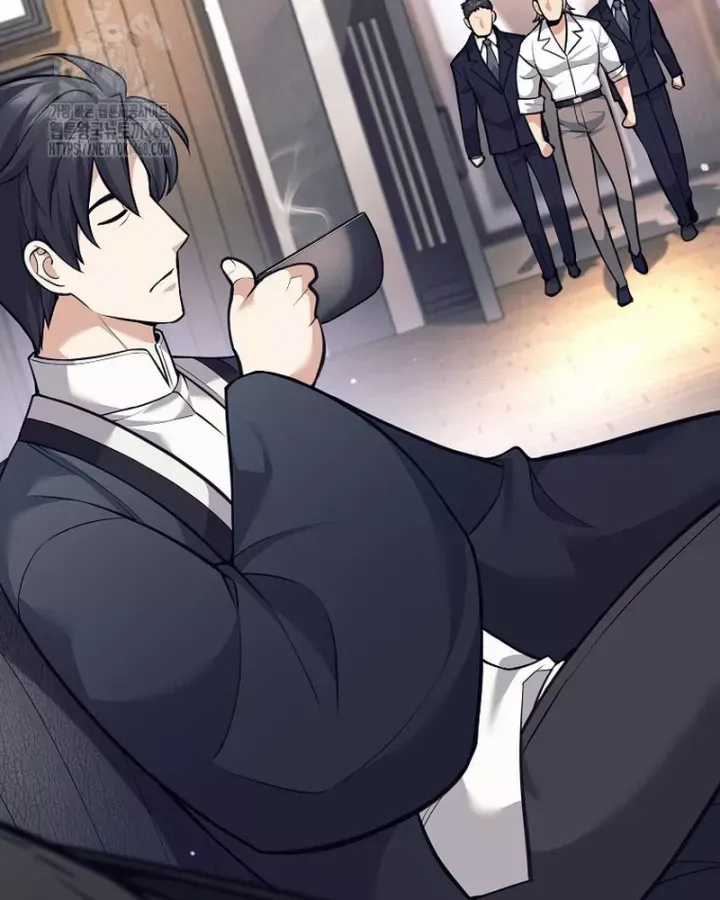 Phệ Kiếm - Chương 47 - Trang 90