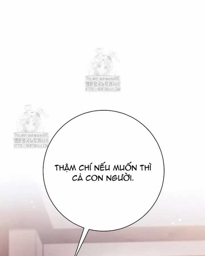 Phệ Kiếm - Chương 47 - Trang 10