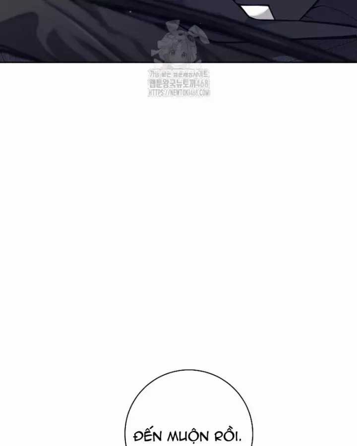 Phệ Kiếm - Chương 47 - Trang 91