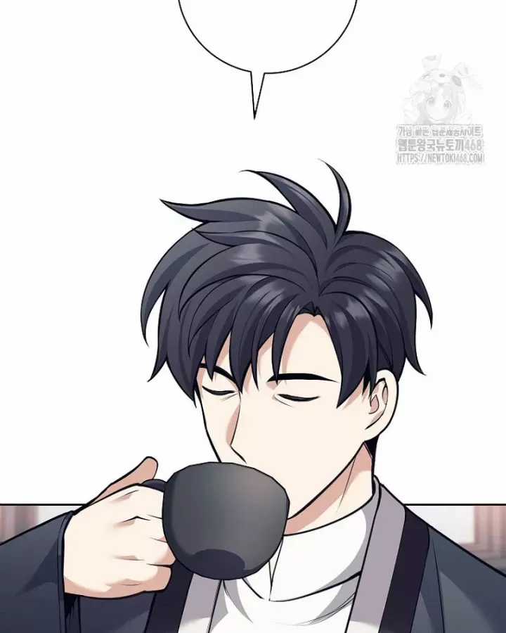 Phệ Kiếm - Chương 47 - Trang 92