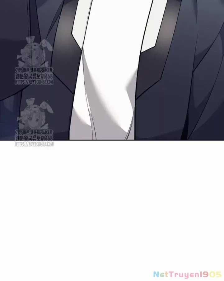 Phệ Kiếm - Chương 47 - Trang 93