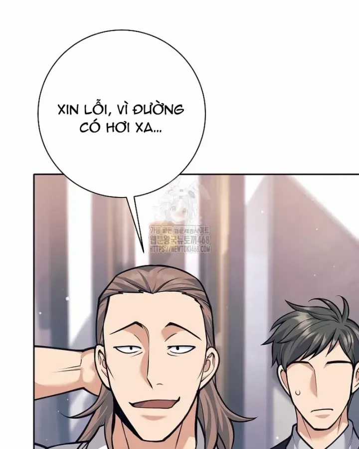 Phệ Kiếm - Chương 47 - Trang 94