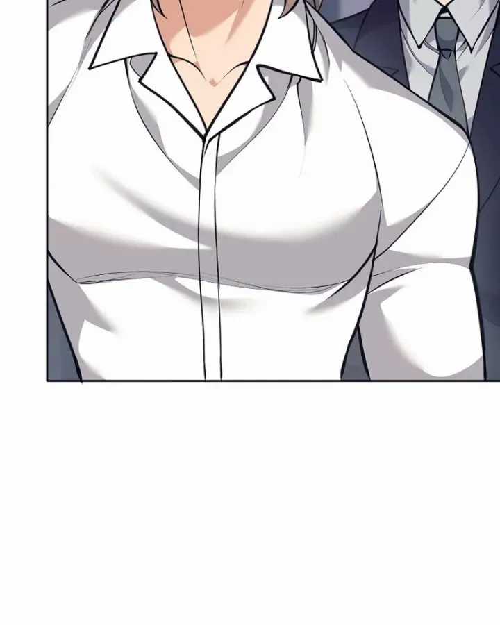 Phệ Kiếm - Chương 47 - Trang 95