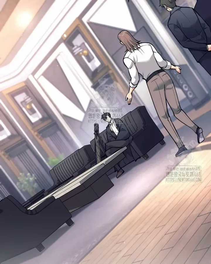 Phệ Kiếm - Chương 47 - Trang 97