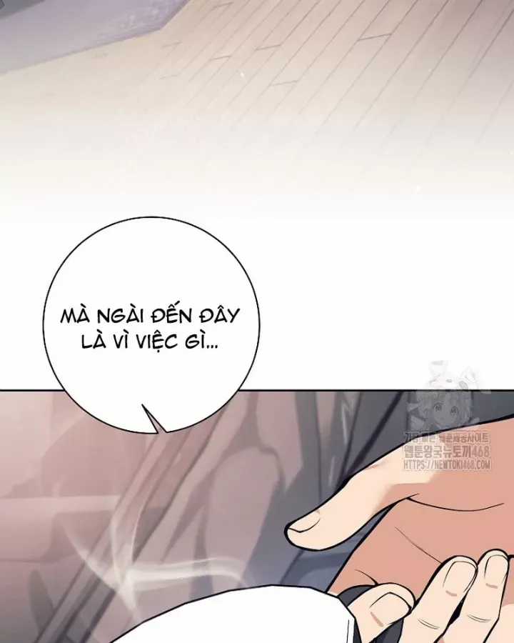 Phệ Kiếm - Chương 47 - Trang 98