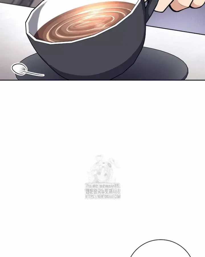 Phệ Kiếm - Chương 47 - Trang 99