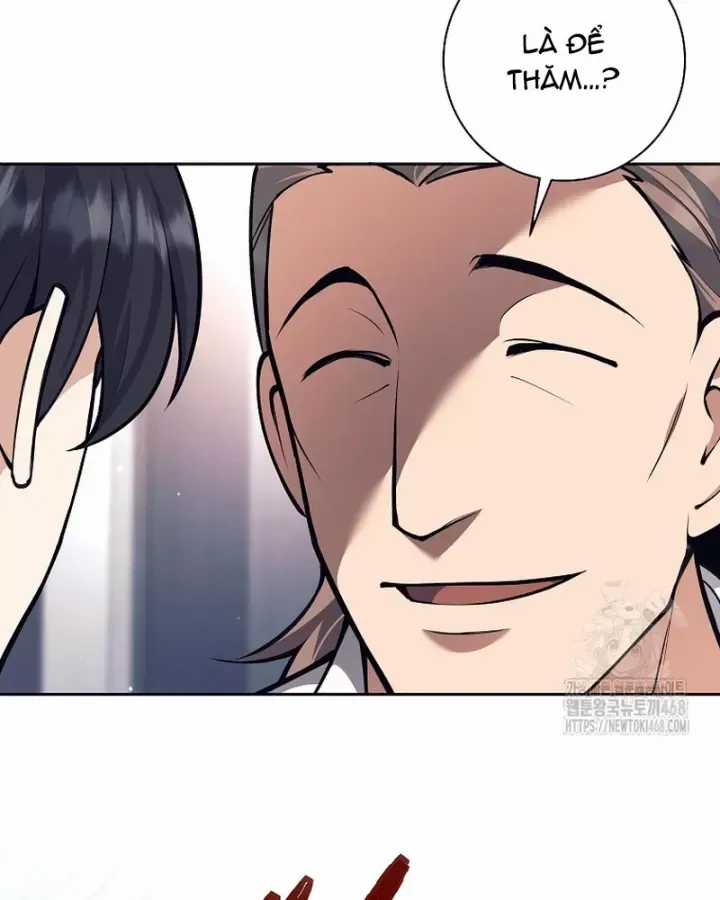 Phệ Kiếm - Chương 47 - Trang 100