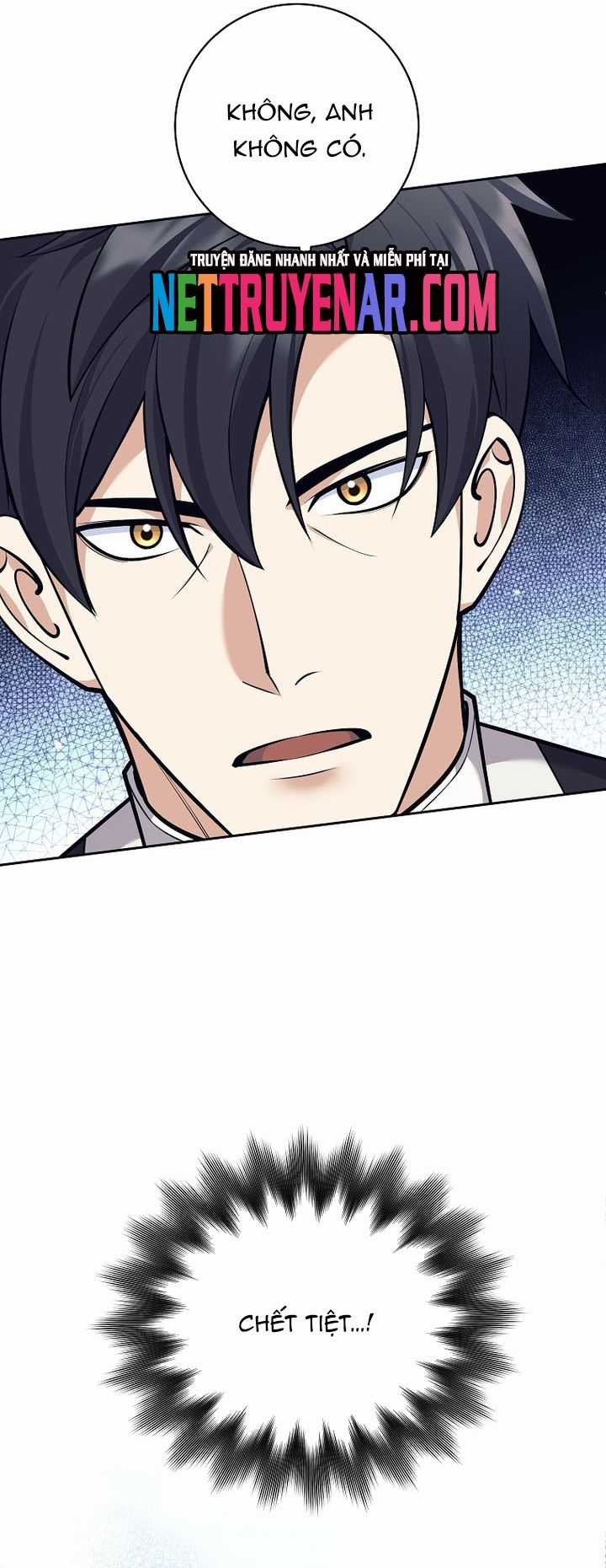 Phệ Kiếm - Chương 48 - Trang 21