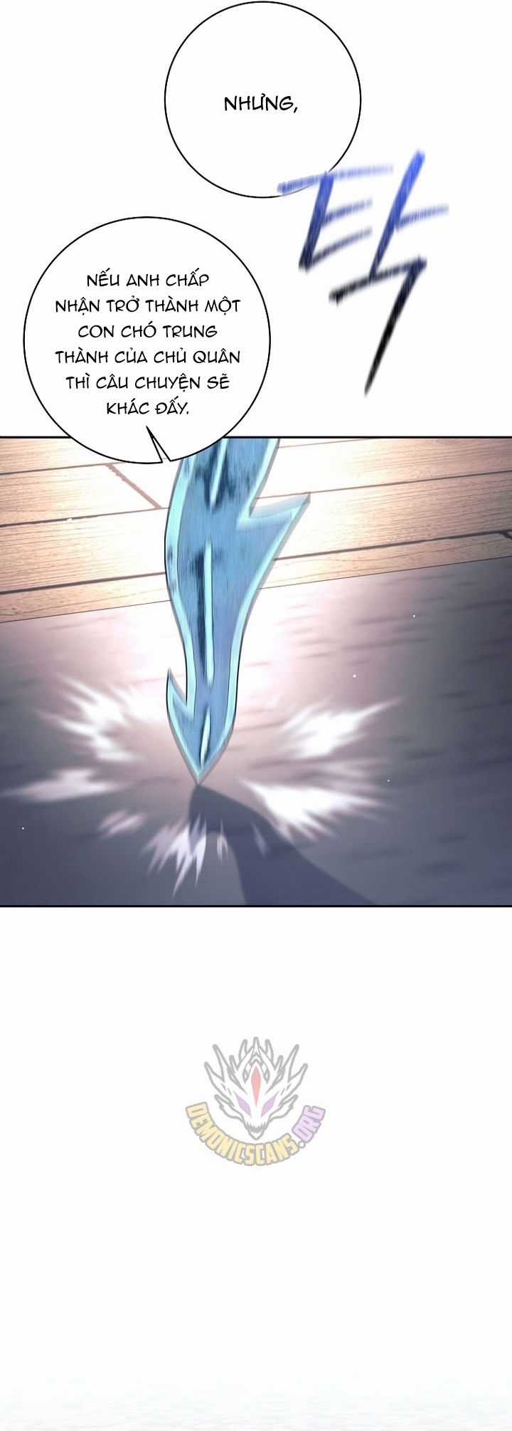 Phệ Kiếm - Chương 48 - Trang 24