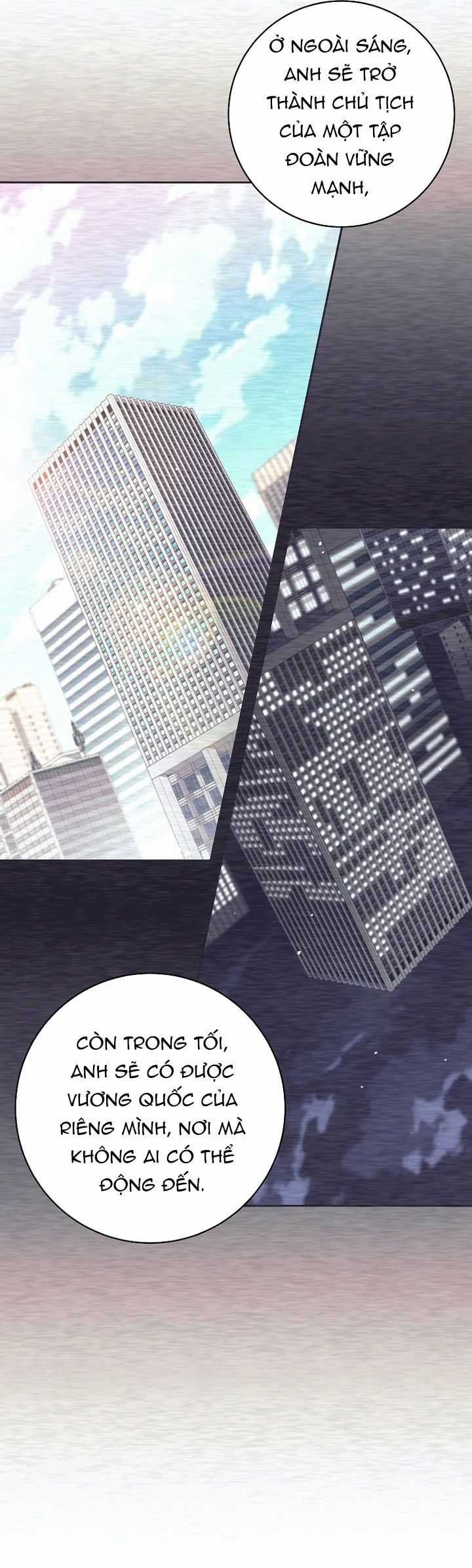 Phệ Kiếm - Chương 48 - Trang 25