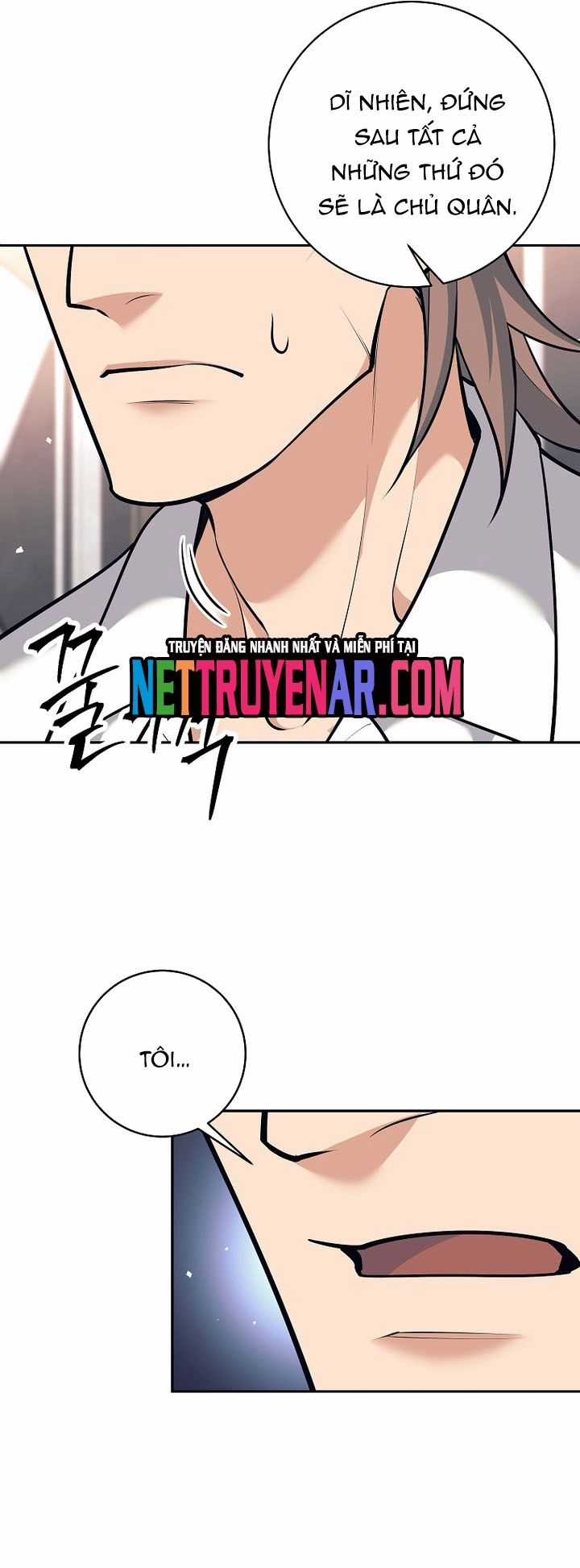 Phệ Kiếm - Chương 48 - Trang 26