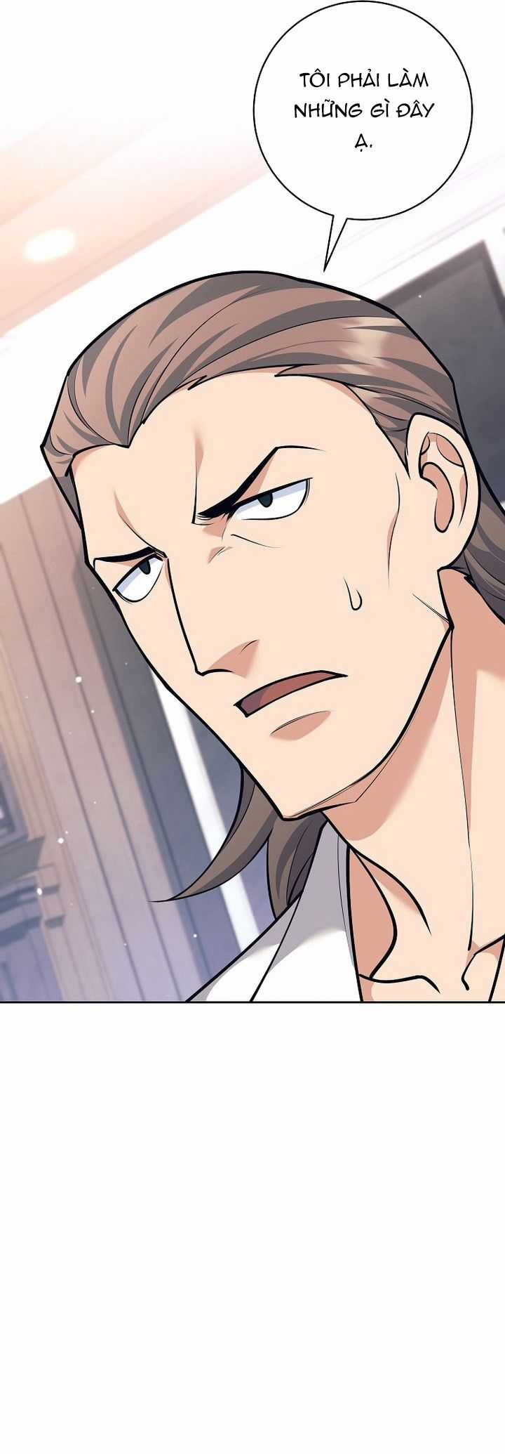 Phệ Kiếm - Chương 48 - Trang 27