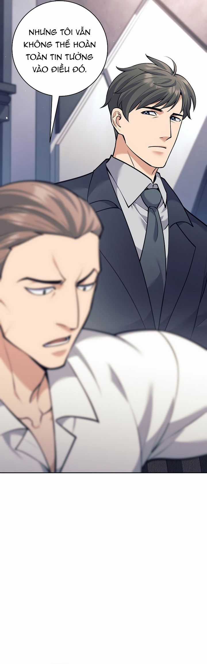 Phệ Kiếm - Chương 48 - Trang 31