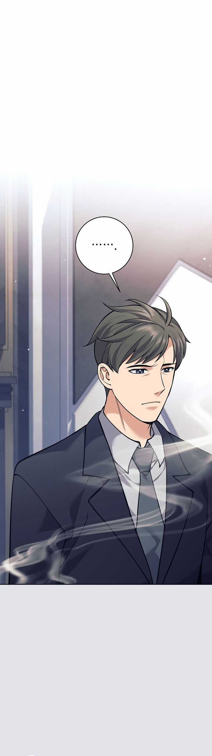 Phệ Kiếm - Chương 48 - Trang 36