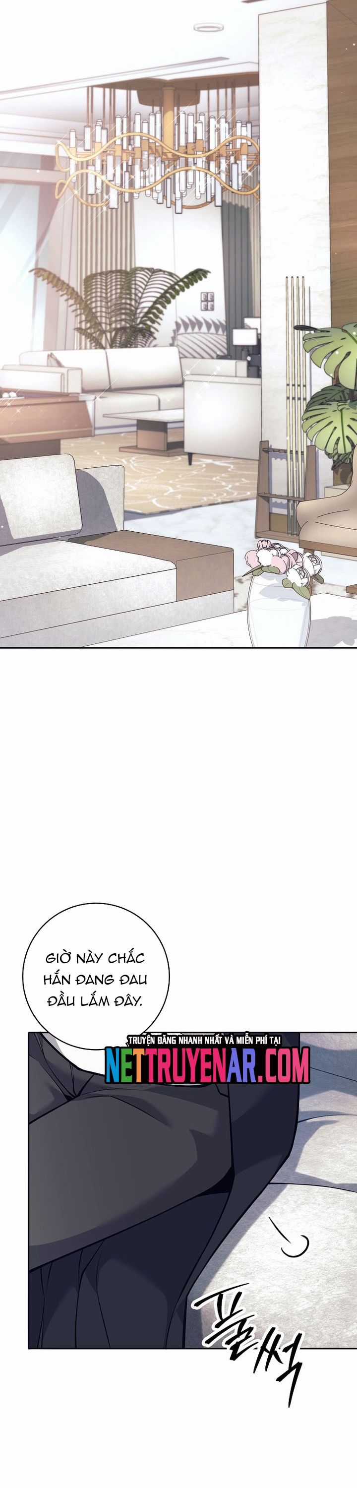 Phệ Kiếm - Chương 48 - Trang 40