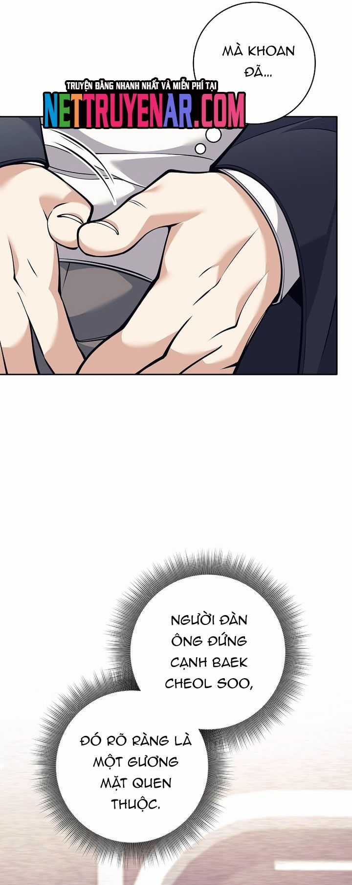 Phệ Kiếm - Chương 48 - Trang 50