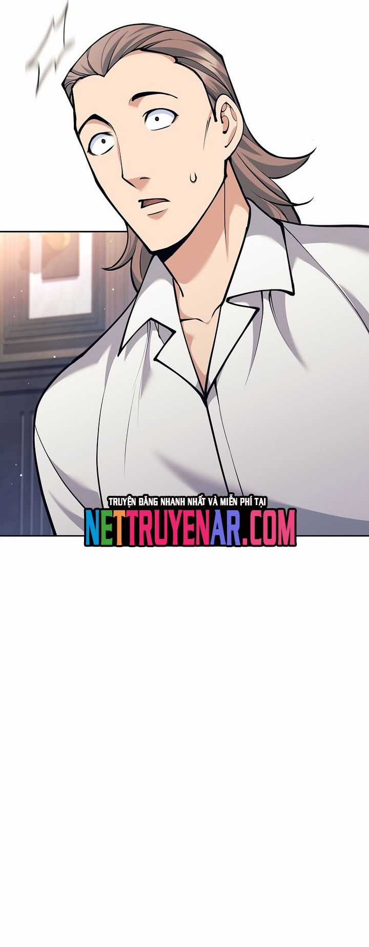 Phệ Kiếm - Chương 48 - Trang 6