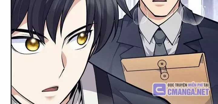 Phệ Kiếm - Chương 53 - Trang 11