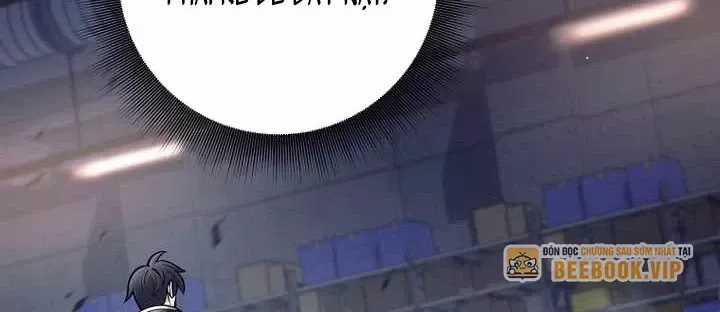 Phệ Kiếm - Chương 53 - Trang 101