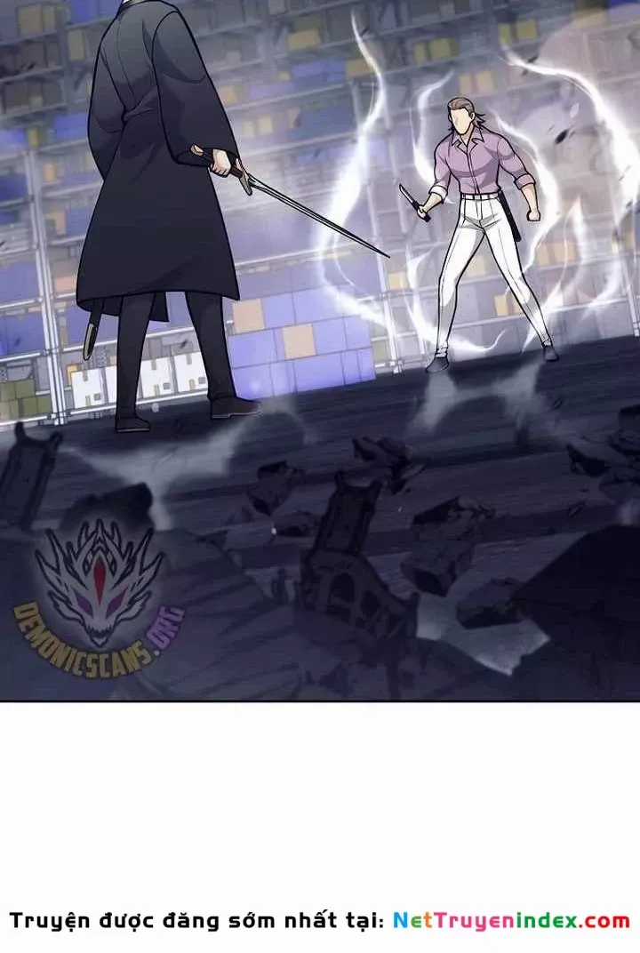 Phệ Kiếm - Chương 53 - Trang 102