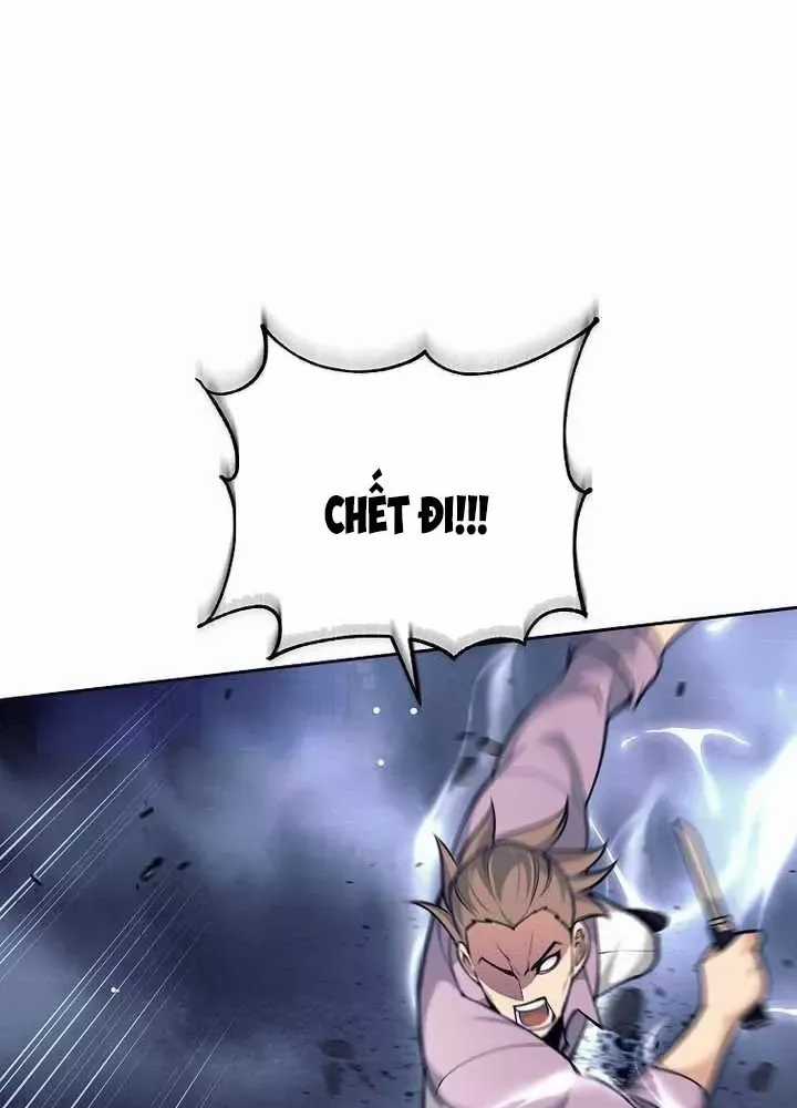 Phệ Kiếm - Chương 53 - Trang 104