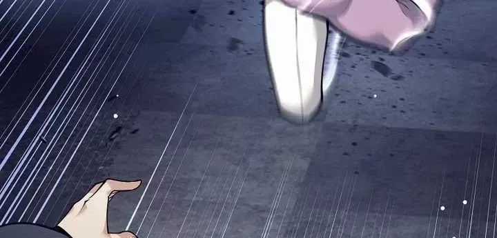 Phệ Kiếm - Chương 53 - Trang 105